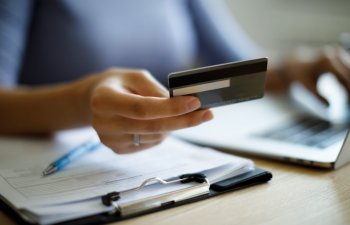 Əməkhaqqı kartın varsa, 11.5%-lə kredit almaq mümkündür