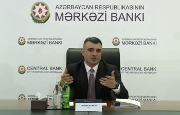 BOKT-larin maliyyə mənbələrinə çıxışı genişlənir