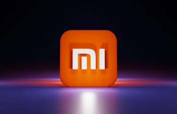 Xiaomi mobil çiplərə 6,9 milyard dollar investisiya ayıracaq
