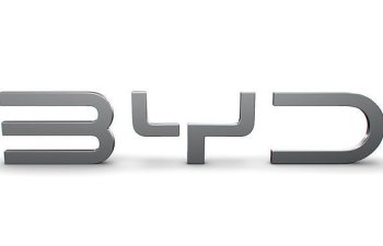 BYD Avropada elektrik avtomobillərinin hazırlanması üçün Macarıstanda mərkəz açır