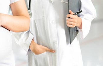 Daun sindromunun aşkarlanması:Yeni tədqiqatın nəticələri