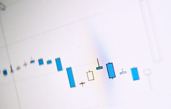 Nvidia, AI çiplərinə daxil olan Provayderlərin Aqreqatorunu işə salır