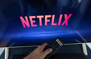 Netflix Sesame Street-in hüquqlarını əldə edir