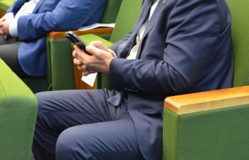 Ən böyük dövlət şirkətlərinin kiçik bizneslərdən alışları birinci rübdə 1,8 trilyon rubla qədər artıb