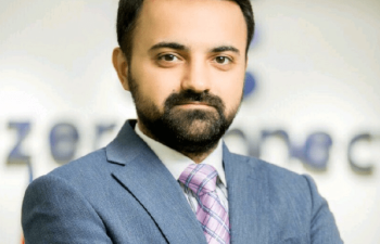 “SOCAR Midstream Operations” şirkətində yeni təyinat