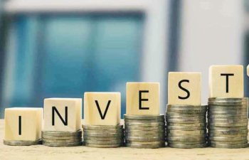 Azərbaycanın əsas kapitala yönəldilmiş investisiyaları 2025-ci ilin ilk 4 ayında azalıb