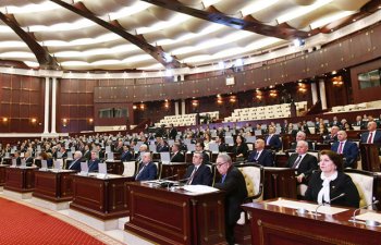 İnzibati cərimələrdə vaxtında ödəməyə 10% güzəşt