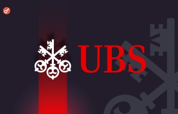 UBS analitiklərini süni intellekt avatarlarına çevirir