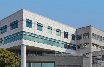 Foxconn Hindistan bölməsinə 1,5 milyard dollar sərmayə qoyacaq