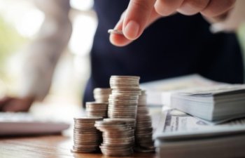 Əmanətinizin 70%-dək hissəsini nağd pula çevirin: Təhlükəsiz maliyyələşmə