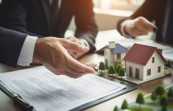 Əmlak alınması və əsas vəsaitlərin yenilənməsi üçün kredit dəstəyi