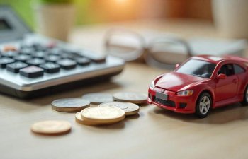 Avtomobil almaq istəyənlərə 12%-dən başlayan faizlə kredit təklifi