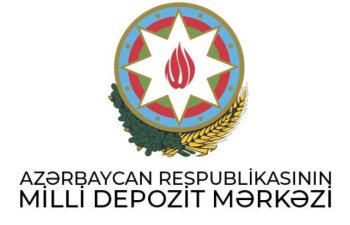Milli Depozit Mərkəzi səhmlər üzrə dividend ödənişləri həyata keçirib