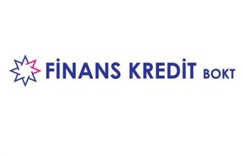 “Finans Kredit”
mənfəəti azalıb