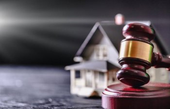 Mirasdan imtina etməmək mirası qəbul etmək hesab olunacaq