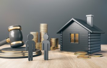İrsi transmissiya mirasın qəbul müddətləri ilə məhdudlaşdırılmayacaq