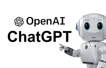 OpenAI Cənubi Koreyada ilk ofisini açır