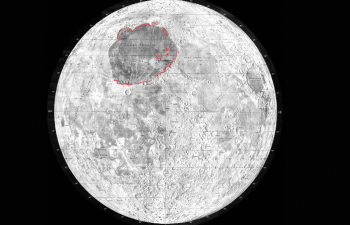 NASA-nın "Artemida" missiyası