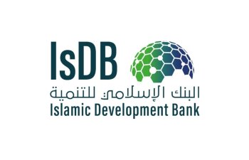 Azərbaycan İslam İnkişaf Bankında 56,49 milyon ID-lik paya malikdir
