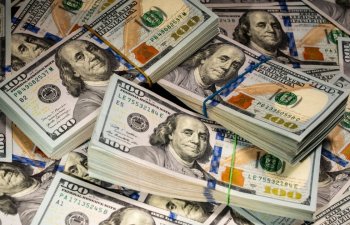 İslam İnkişaf Bankı Azərbaycanın 81 layihəsinə 1,3 milyard dollara yaxın maliyyə ayırıb