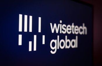 WiseTech Global ABŞ rəqibi E2open-i 2,1 milyard dollara satın alır