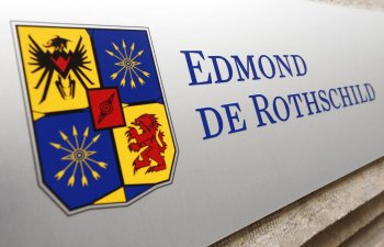 Bankdan 25 milyon avro müsadirə edildi