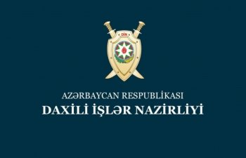 Mayın 24-25-də 79 cinayət açıldı