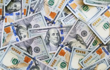 ETF fondlarına rekord sərmayə axını