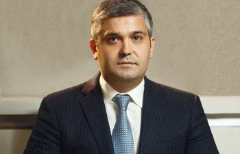 O, sadəcə bizim atamız deyildi…