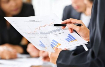 İstehsalçı qiymətlərində sektorlararası dinamika