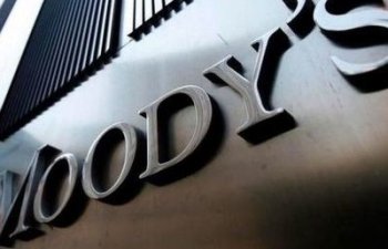Moody's Çinin reytinqini "A1" səviyyəsində təsdiqləyib, proqnozu "mənfi"