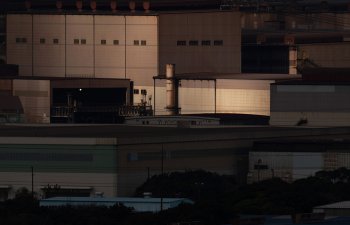 Capgemini, Mistral və SAP AI həlləri üzərində əməkdaşlıq edəcək