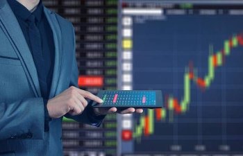 Segezhanın İdarə Heyəti səhmdarlara 2024-cü il üçün dividendlərdən imtina etməyi tövsiyə etdi