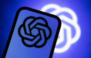 OpenAI Cənubi Koreyada ofis açacaq