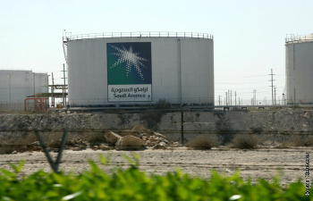 Saudi Aramco aktivlərini satmağı düşünür