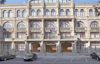 Hesablama Palatası: Dövlət vəsaitlərinin qalığı ciddi azalıb