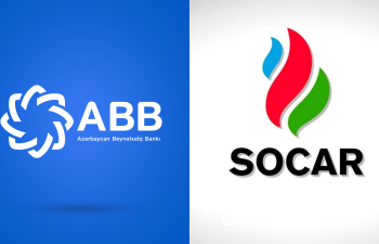 Azərbaycan Beynəlxalq Bankı və SOCAR dövlət büdcəsinə ən böyük dividendləri ödəyib