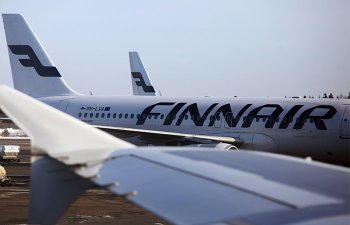 May ayında Avrozonadakı birləşdirilmiş etibar indeksi, proqnozdan yuxarı 94,8 bal idi