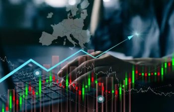 Fransada inflyasiya 2020-ci ildən bəri minimum 0,6% -ə qədər yavaşladı