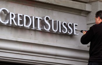 İsveçrə Mərkəzi Bankı ətraf mühitlə bağlı narahatlıqlara görə Chevron səhmlərindən imtina edir