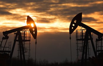 OPEC+ neft hasilatı səviyyələrini təsdiqlədi