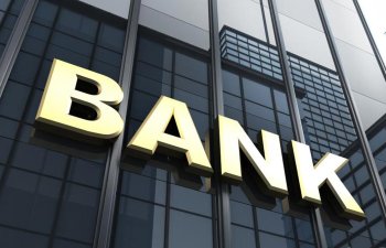 ABŞ bank sektorunun mənfəəti 9,1% artıb