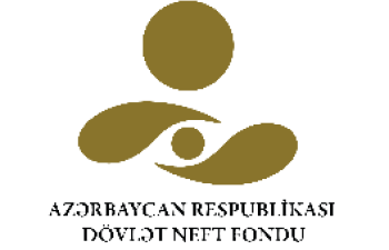 ARDNF “Lunate” şirkəti vasitəsilə “ADNOC” qaz boru kəmərləri infrastrukturuna investisiya yatırıb