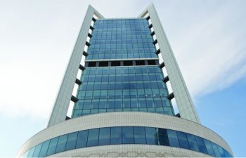 ARDNF BƏƏ-nin enerji infrastrukturuna 50 milyon dollar investisiya yatırdı