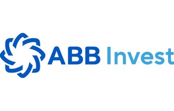 ABB-İnvest ötən ili mənfəətlə başa vurub – MALİYYƏ HESABATI