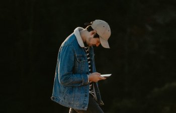 Süni intellekt tələbələrin akademik uğurlarını proqnozlaşdırdı