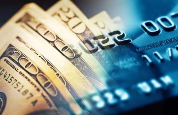 İstehlak məqsədli Mono Kredit kartı 20,000 AZN/USD-dək təqdim olunur