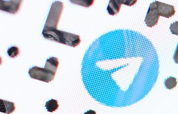Telegram konvertasiya edilə bilən istiqrazları 1,7 milyard dollara yerləşdirir