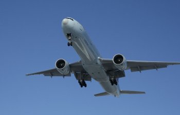 Boeing iyun ayında Çinə təyyarə tədarükünü bərpa edəcək