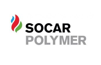 “SOCAR Polymer”in ixrac gəlirləri artıb